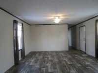 2019 Clayton Homes Inc The Deal Mobile Home