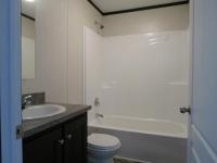 2019 Clayton Homes Inc The Deal Mobile Home