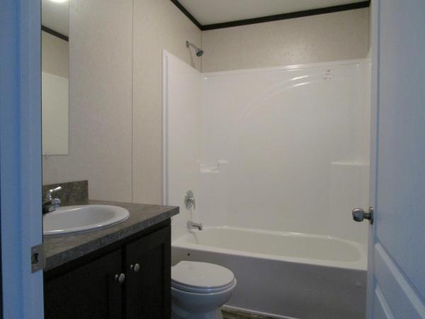 2019 Clayton Homes Inc The Deal Mobile Home