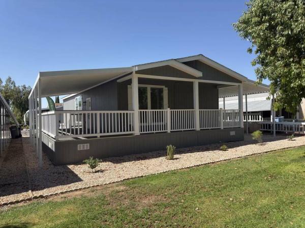 2026  Mobile Home For Sale