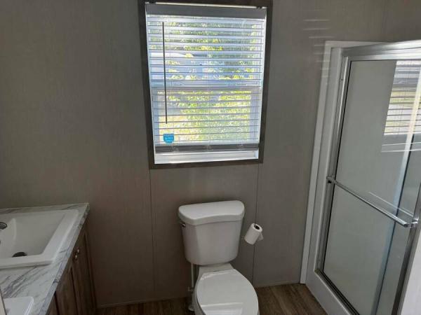 2023 46WIN16602AH23  Home