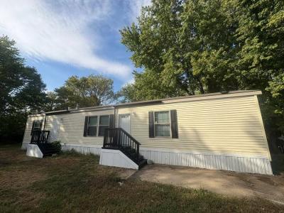 Mobile Home at 200 Paradise Acres Rd, #76 Carterville, IL 62918