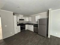 2023 RFN1664 9BFC1  Home