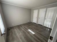 2023 RFN1664 9BFC1  Home