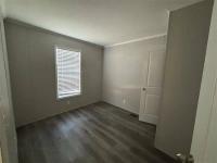 2023 RFN1664 9BFC1  Home