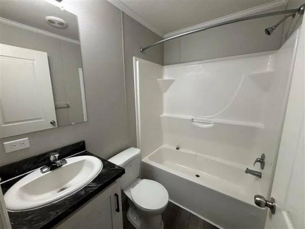 2023 RFN1664 9BFC1  Home