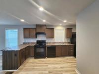 2023 81RSH16663BH23  Home