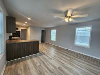 2023 81RSH16663BH23  Home