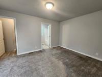 2023 81RSH16663BH23  Home