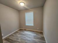 2023 81RSH16663BH23  Home