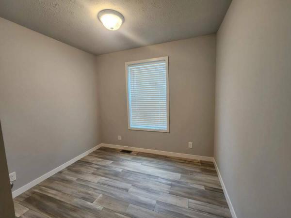 2023 81RSH16663BH23  Home