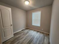 2023 81RSH16663BH23  Home