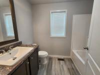 2023 81RSH16663BH23  Home