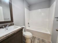 2023 81RSH16663BH23  Home