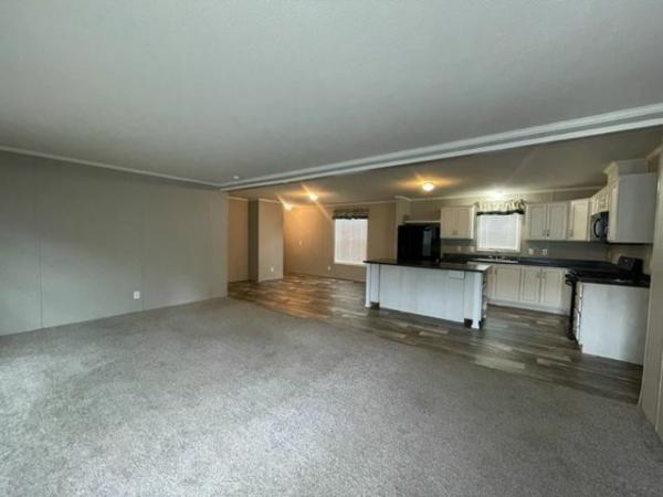 2019 Champion Mobile Home For Sale