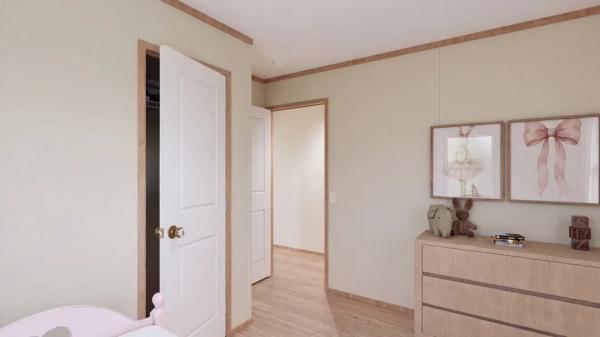 2026 Clayton Mobile Home For Sale