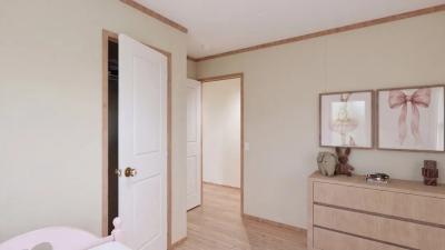 Mobile Home at 2120 S. Burleson Blvd Burleson, TX 76028