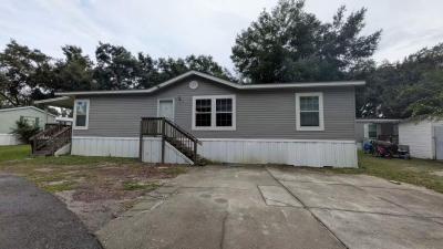 Photo 1 of 7 of home located at 11606 Cowpoke Lane Thonotosassa, FL 33592