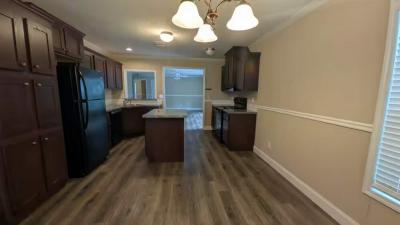Photo 2 of 7 of home located at 11606 Cowpoke Lane Thonotosassa, FL 33592