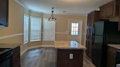 Photo 3 of 7 of home located at 11606 Cowpoke Lane Thonotosassa, FL 33592