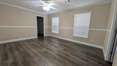 Photo 5 of 7 of home located at 11606 Cowpoke Lane Thonotosassa, FL 33592
