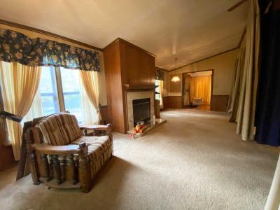 Photo 3 of 36 of home located at 1470 Route 9 #62 Clifton Park, NY 12065