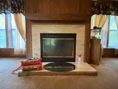 Photo 4 of 36 of home located at 1470 Route 9 #62 Clifton Park, NY 12065