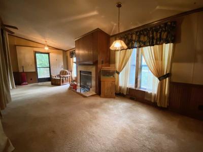 Photo 5 of 36 of home located at 1470 Route 9 #62 Clifton Park, NY 12065