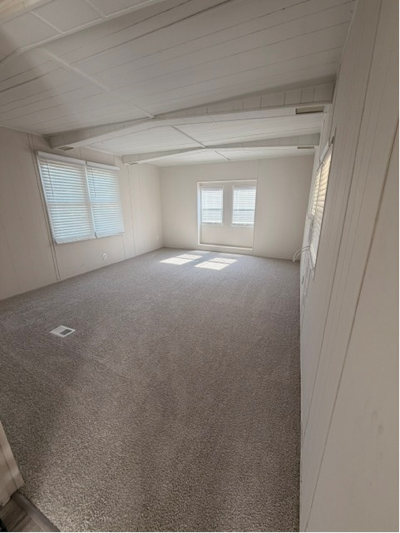 Photo 2 of 9 of home located at 27519 Versailles Ln, #522 Romulus, MI 48174