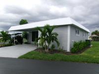 1971 FORE  Home