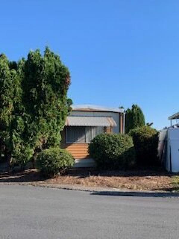 1972 Statler Mobile Home For Sale
