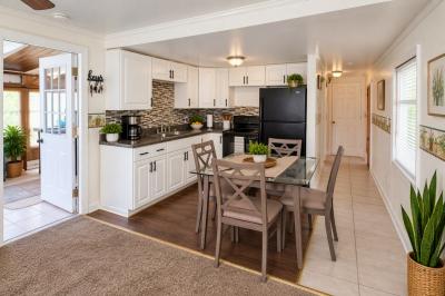 Photo 3 of 8 of home located at 9033 Rawlins Avenue Port Richey, FL 34668
