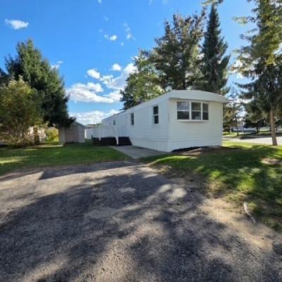 Photo 1 of 6 of home located at 4595 Wildwood Loop Clarkston, MI 48348
