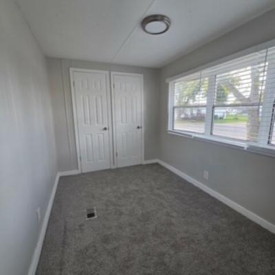 Photo 5 of 6 of home located at 4595 Wildwood Loop Clarkston, MI 48348