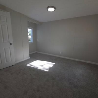 Available Home