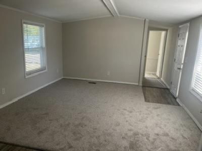 Photo 3 of 16 of home located at 398 Tourangeau Rochester Hills, MI 48307