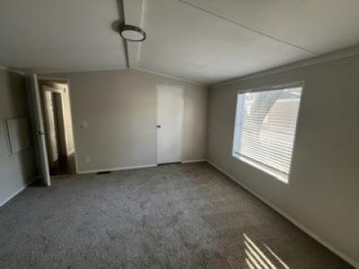 Photo 4 of 16 of home located at 398 Tourangeau Rochester Hills, MI 48307