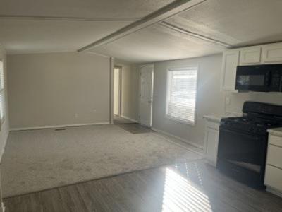 Photo 5 of 16 of home located at 398 Tourangeau Rochester Hills, MI 48307