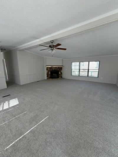 Photo 2 of 10 of home located at 404 Meadows Cir. S. Wixom, MI 48393
