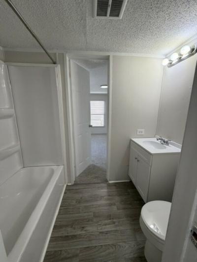 Photo 4 of 10 of home located at 404 Meadows Cir. S. Wixom, MI 48393