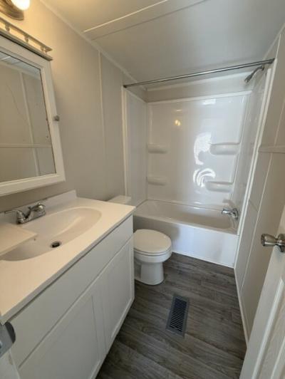 Photo 5 of 10 of home located at 404 Meadows Cir. S. Wixom, MI 48393