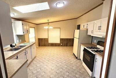 Photo 5 of 27 of home located at 5655 Banyan Kalamazoo, MI 49009