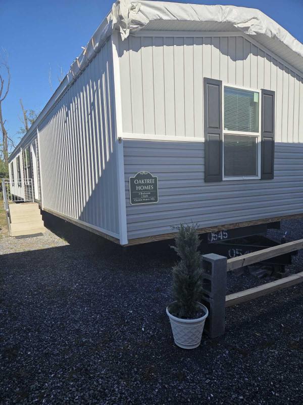 2026 Clayton  Mobile Home For Sale