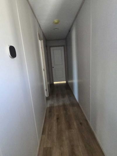 Photo 5 of 17 of home located at 236 Charlestown Road Martinsburg, WV 25405