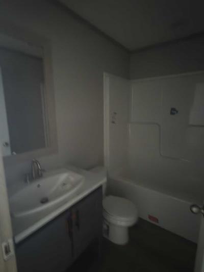 Photo 2 of 17 of home located at 236 Charlestown Road Martinsburg, WV 25405