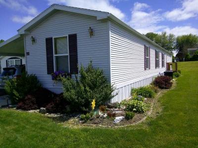 Photo 2 of 14 of home located at 111 N. Ramona Rd Myerstown, PA 17067