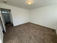 2019 Clayton  Home