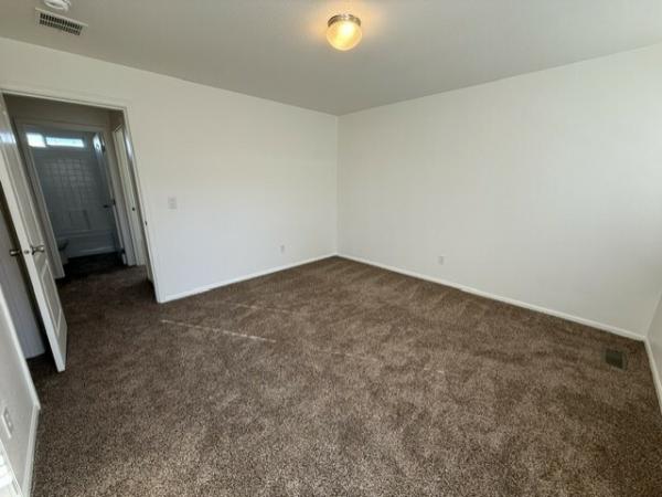 2019 Clayton  Home