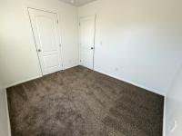 2019 Clayton  Home