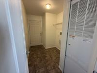 2019 Clayton  Home